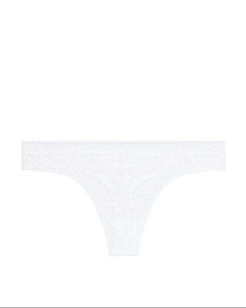 Tanga Weiss COMETE SIMONE PÉRÈLE